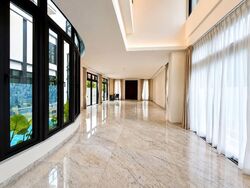 Broadrick Road (D15), Detached #584765501